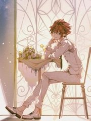 稀缺资源在线免费