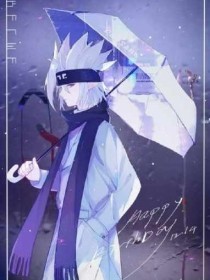 吃瓜黑料好身材yandex