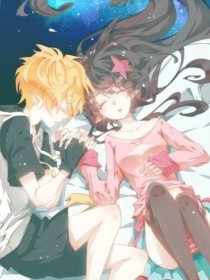 半夜拔萝卜不盖被子黄